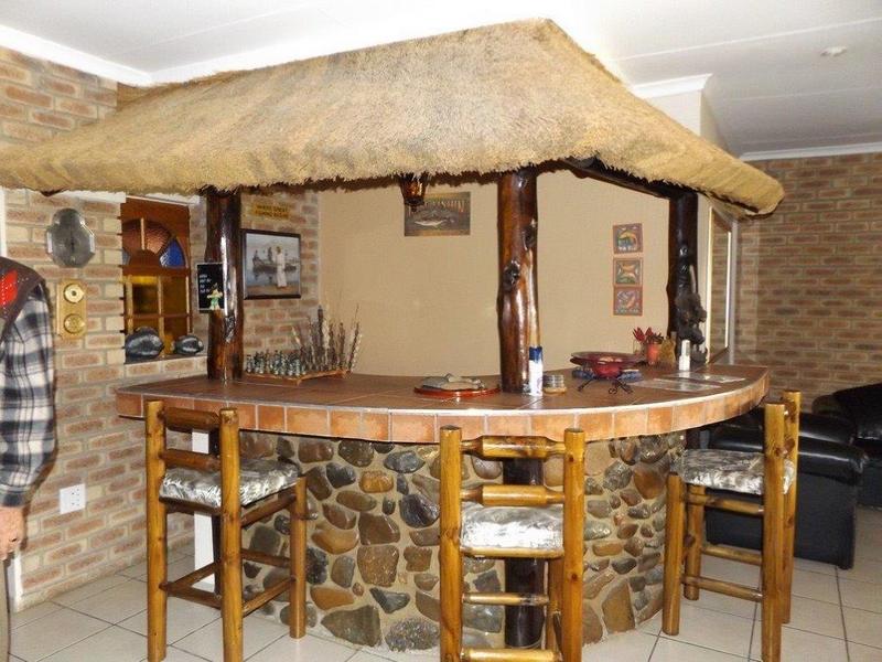 4 Bedroom Property for Sale in Deneysville Free State